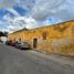 6 Bedroom House for sale in Izamal, Yucatan, Izamal