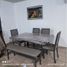 3 Schlafzimmer Villa zu vermieten in Mazatlan, Sinaloa, Mazatlan