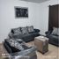 3 Schlafzimmer Villa zu vermieten in Mazatlan, Sinaloa, Mazatlan