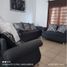 3 Schlafzimmer Villa zu vermieten in Mazatlan, Sinaloa, Mazatlan