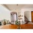Villa 5 chambre à vendre à Cancun, Quintana Roo, Cancun, Quintana Roo