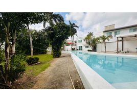 Villa 5 chambre à vendre à Cancun, Quintana Roo, Cancun, Quintana Roo