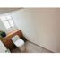 Villa 5 chambre à vendre à Cancun, Quintana Roo, Cancun, Quintana Roo