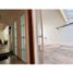 Villa 5 chambre à vendre à Cancun, Quintana Roo, Cancun, Quintana Roo