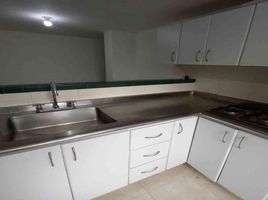 2 Habitación Departamento en alquiler en Caldas, Manizales, Caldas