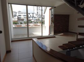 3 Habitación Departamento en venta en Manizales, Caldas, Manizales