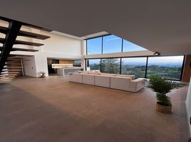 3 Bedroom House for sale in Guarne, Antioquia, Guarne