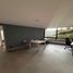 3 Bedroom House for sale in Guarne, Antioquia, Guarne