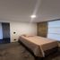3 Bedroom House for sale in Guarne, Antioquia, Guarne