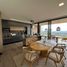 3 Schlafzimmer Villa zu verkaufen in Rionegro, Antioquia, Rionegro