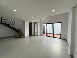 4 Habitación Casa en venta en La Ceja, Antioquia, La Ceja