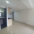 1 Bedroom Apartment for rent in Antioquia, Medellin, Antioquia