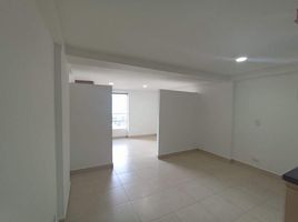 1 Bedroom Apartment for rent in Antioquia, Medellin, Antioquia