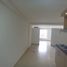 1 Bedroom Apartment for rent in Antioquia, Medellin, Antioquia