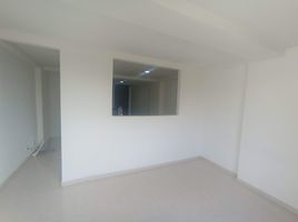 1 Bedroom Apartment for rent in Bare Foot Park (Parque de los Pies Descalzos), Medellin, Medellin