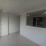 1 Bedroom Apartment for rent in Bare Foot Park (Parque de los Pies Descalzos), Medellin, Medellin