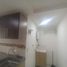 1 Habitación Apartamento en alquiler en Antioquia, Medellín, Antioquia