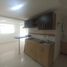 1 Bedroom Apartment for rent in Antioquia, Medellin, Antioquia