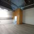215 Sqft Office for rent in Bello, Antioquia, Bello