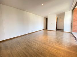 2 Habitación Apartamento en alquiler en Medellín, Antioquia, Medellín