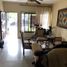 6 Bedroom House for sale in Plaza de la Intendencia Fluvial, Barranquilla, Barranquilla