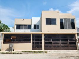 4 chambre Maison for rent in Mexique, Carmen, Campeche, Mexique