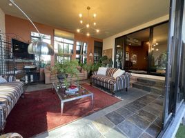 0 m² Office for rent in Mexiko, Monterrey, Nuevo Leon, Mexiko