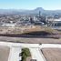  Terreno (Parcela) en venta en Chihuahua, Chihuahua, Chihuahua, Chihuahua