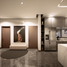 4 Bedroom House for sale in Guadalupe, Nuevo Leon, Guadalupe