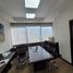 70 SqM Office for sale in Monterrey, Nuevo Leon, Monterrey