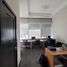 70 SqM Office for sale in Monterrey, Nuevo Leon, Monterrey