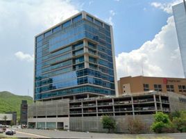 70 SqM Office for sale in Monterrey, Nuevo Leon, Monterrey