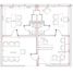 70 SqM Office for sale in Monterrey, Nuevo Leon, Monterrey