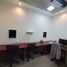 70 SqM Office for sale in Monterrey, Nuevo Leon, Monterrey