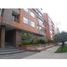 3 Bedroom Apartment for sale in Fundacion Cardioinfantil-Instituto de Cardiologia, Bogota, Bogota