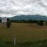  Land for rent in Santiago, Nuevo Leon, Santiago