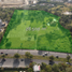 Land for rent in Santiago, Nuevo Leon, Santiago