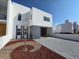 4 Bedroom Condo for sale in Queretaro, Queretaro, Queretaro, Queretaro