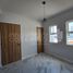 4 Bedroom Condo for sale in Queretaro, Queretaro, Queretaro, Queretaro