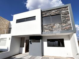 3 Schlafzimmer Haus zu verkaufen in Queretaro, Queretaro, Queretaro, Queretaro