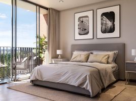 2 Schlafzimmer Wohnung zu verkaufen in Guadalajara, Jalisco, Guadalajara