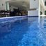 4 Schlafzimmer Wohnung zu verkaufen in Acapulco, Guerrero, Acapulco, Guerrero
