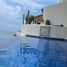 4 Schlafzimmer Wohnung zu verkaufen in Acapulco, Guerrero, Acapulco, Guerrero