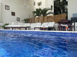 4 Schlafzimmer Wohnung zu verkaufen in Acapulco, Guerrero, Acapulco, Guerrero