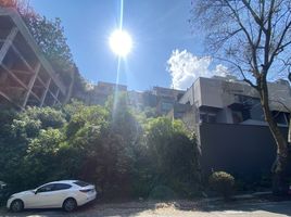  Grundstück zu verkaufen in Naucalpan De Juarez, Mexico, Naucalpan De Juarez