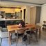3 Schlafzimmer Haus zu verkaufen in Alvaro Obregon, Mexico City, Alvaro Obregon