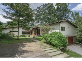 5 Habitación Casa en venta en Sabaneta, Antioquia, Sabaneta