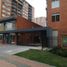 3 Habitación Apartamento en alquiler en Bogotá, Cundinamarca, Bogotá