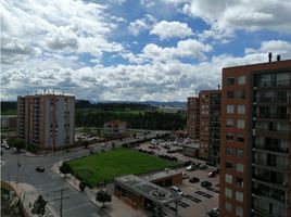 3 Bedroom Condo for rent in Bogota, Cundinamarca, Bogota