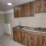 3 Habitación Apartamento en alquiler en Valle Del Cauca, Cali, Valle Del Cauca